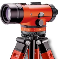 Auto Level Civil Engineering