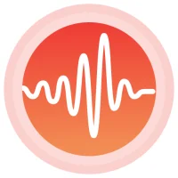 Earthquake Zone | Notification