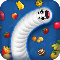 Snake Lite® - Worm Snake Game