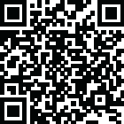 QR-kood