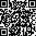 QR-kood