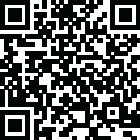QR-kood