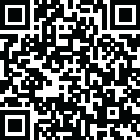 QR-kood