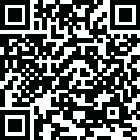 QR-kood