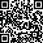 QR-kood