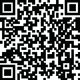 QR-kood