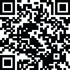 QR-kood