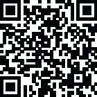 QR-kood