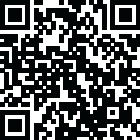 QR-kood