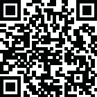 QR-kood