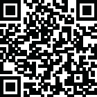 QR-kood
