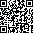 QR-kood