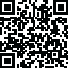 QR-kood