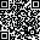 QR-kood
