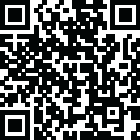 QR-kood