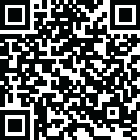 QR-kood