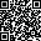 QR-kood