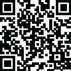 QR-kood