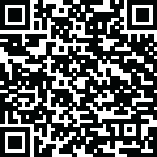 QR-kood