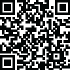 QR-kood