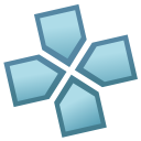 PPSSPP – parim PSP emulaator Linuxile