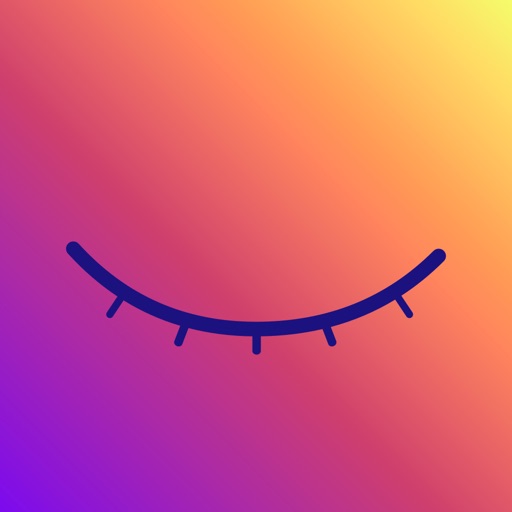 Mindfulness Guided Meditation – Maci rakenduse ülevaade