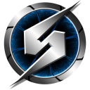 PrimeHack modifikatsioonid Metroid Prime mängudele