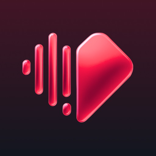 My Muse: Watch AI Drama Live