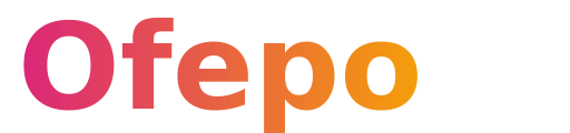 Lihtsad viisid rakenduste leidmiseks | ofepo.com