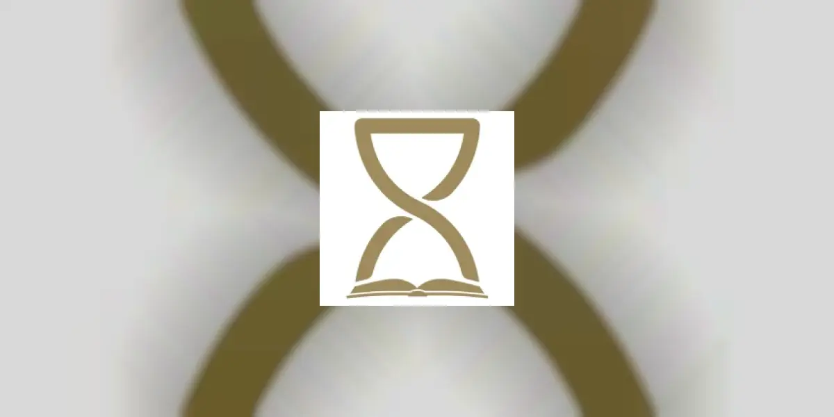 Hourglass